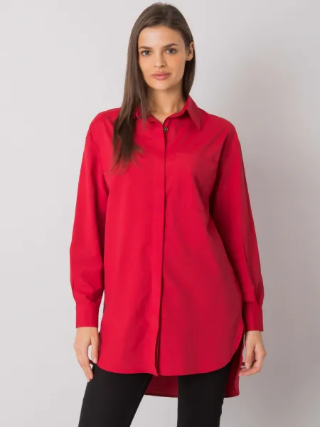Shirt-EM-KS-005.34-dark red