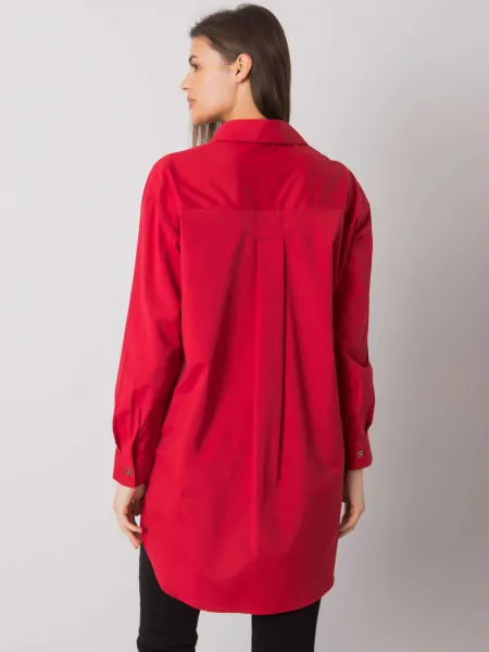 Shirt-EM-KS-005.34-dark red