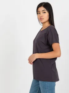 T-shirt-RV-TS-4662.16-graphite