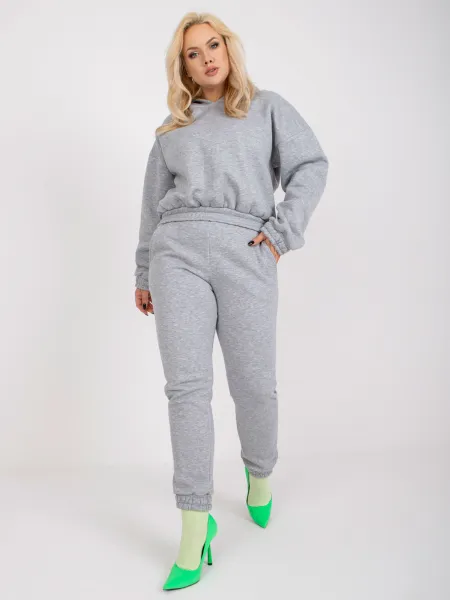 Set-EM-KMPL-7530.03X-grey