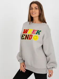 Sweatshirt-EM-BL-617-6.30X-grey