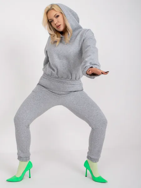 Set-EM-KMPL-7530.03X-grey