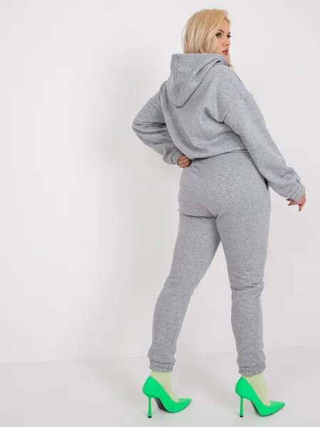 Set-EM-KMPL-7530.03X-grey