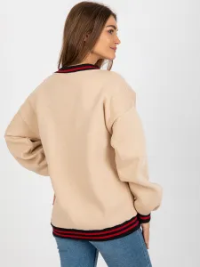 Sweatshirt-EM-BL-754.37-beige