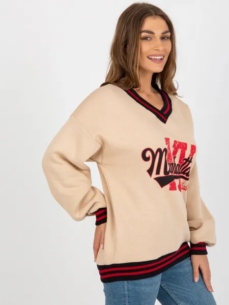 Sweatshirt-EM-BL-754.37-beige