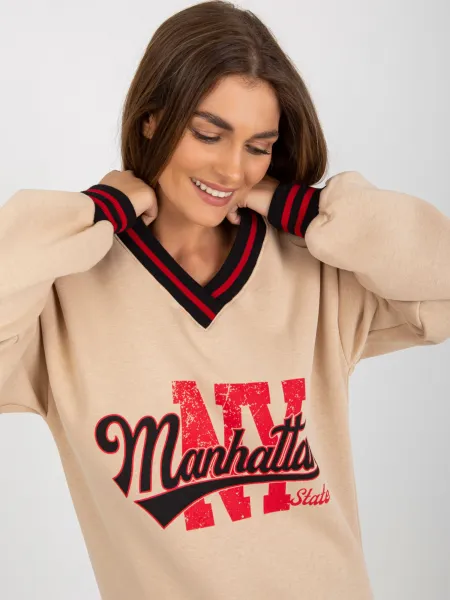 Sweatshirt-EM-BL-754.37-beige