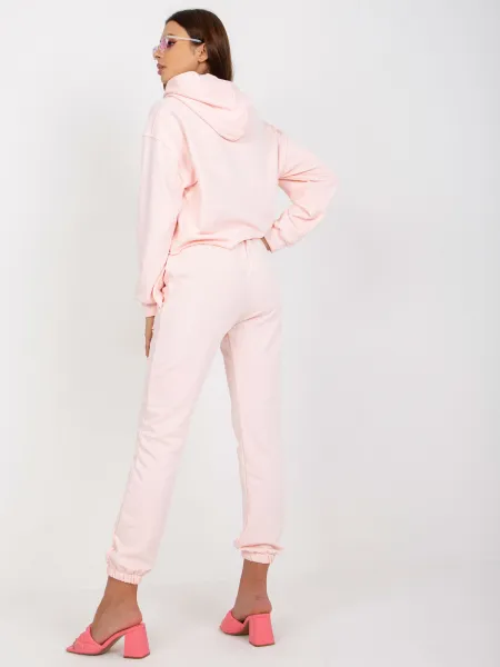Set-EM-KMPL-734.35P-light pink