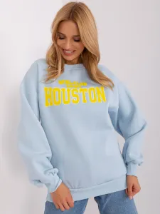 Sweatshirt-EM-BL-617-13.98P-light blue