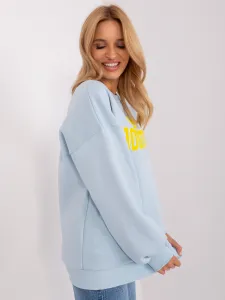 Sweatshirt-EM-BL-617-13.98P-light blue