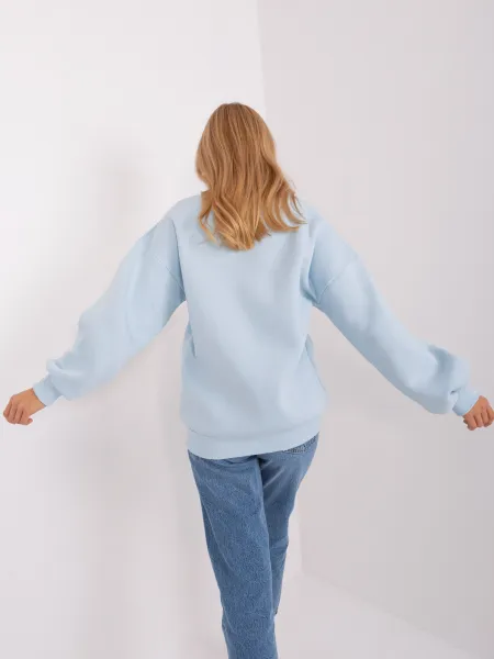 Sweatshirt-EM-BL-617-13.98P-light blue