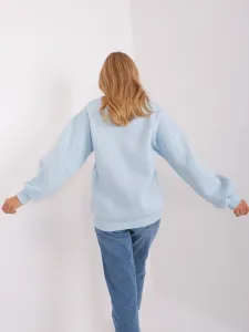 Sweatshirt-EM-BL-617-13.98P-light blue
