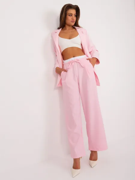 Pants-DHJ-SP-A7327TR.28-light pink