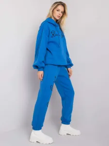 Set-RV-KMPL-7307.10X-dark blue