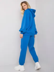 Set-RV-KMPL-7307.10X-dark blue
