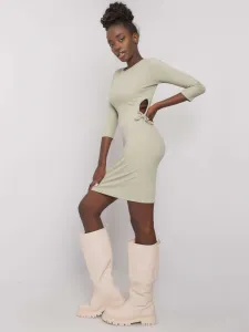 Dress-LK-SK-508687.17P-Pistachio