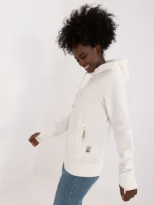 Sweatshirt-D20005M02627B3-white