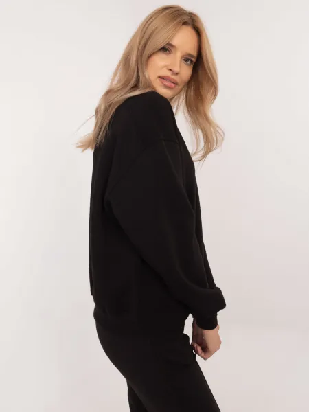 Sweatshirt-CLM-BL-1280.22-black