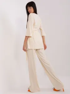 Set-LK-KMPL-509389.28P-light beige