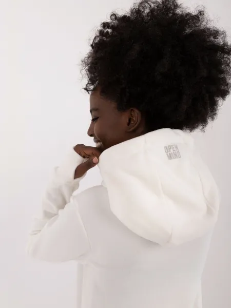 Sweatshirt-D20005M02627B3-white