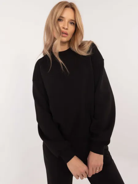 Sweatshirt-CLM-BL-1280.22-black