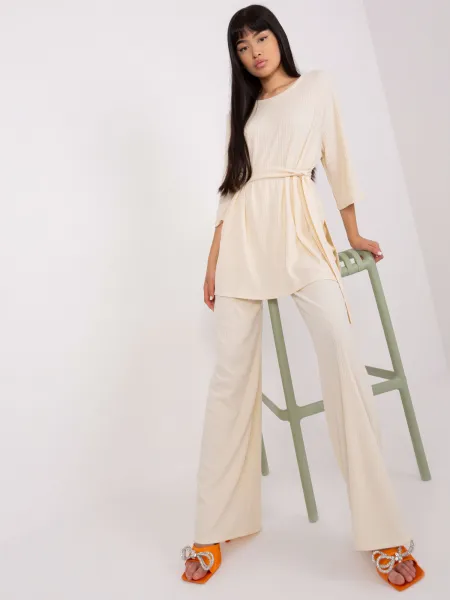 Set-LK-KMPL-509389.28P-light beige