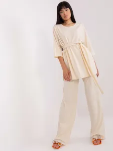 Set-LK-KMPL-509389.28P-light beige