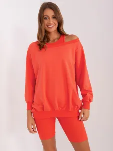 Set-EM-KMPL-834.11-orange