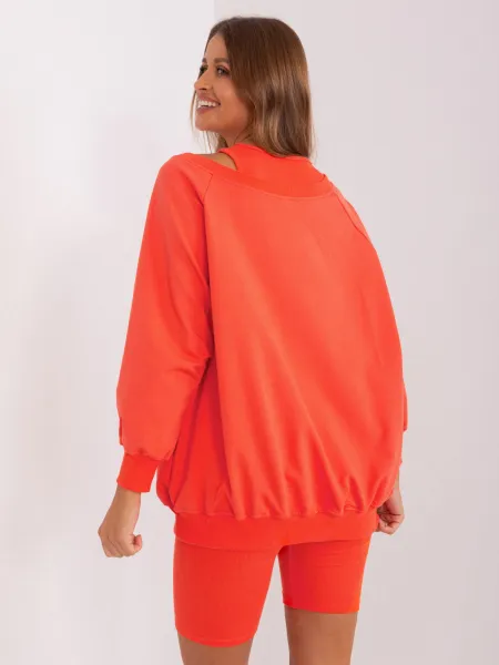Set-EM-KMPL-834.11-orange