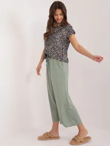 Pants-D73761Z62237B-khaki