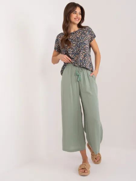 Pants-D73761Z62237B-khaki