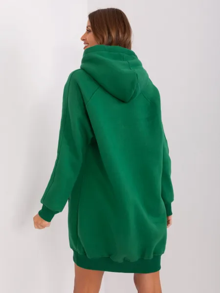 Sweatshirt-EM-BL-704.99P-dark green
