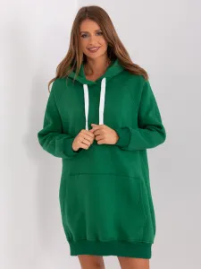 Sweatshirt-EM-BL-704.99P-dark green