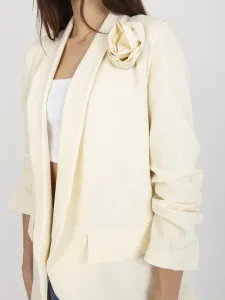 Jacket-TW-ZT-BI-1071.15-light beige