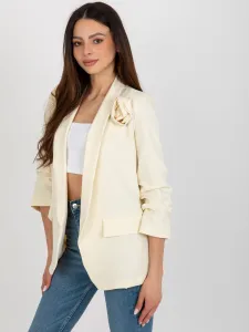 Jacket-TW-ZT-BI-1071.15-light beige