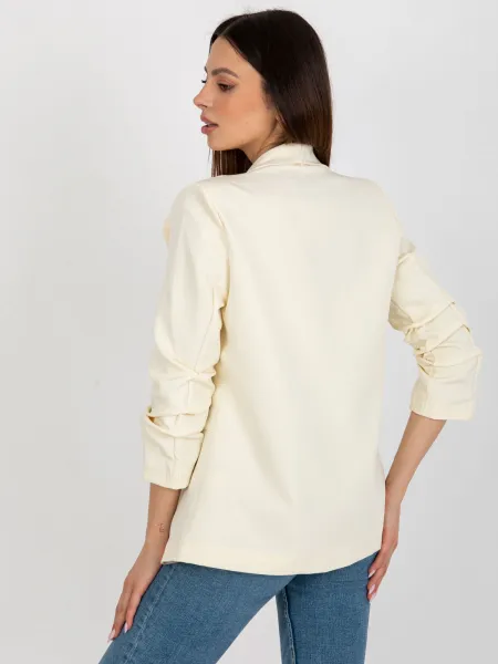 Jacket-TW-ZT-BI-1071.15-light beige