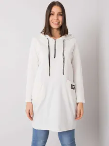 Tunic-RV-TU-7238.36-ecru