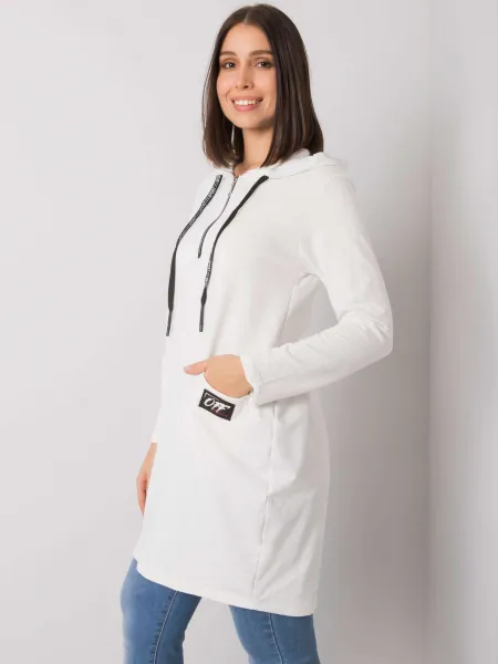Tunic-RV-TU-7238.36-ecru