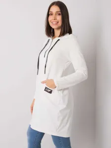 Tunic-RV-TU-7238.36-ecru
