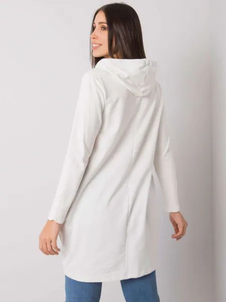 Tunic-RV-TU-7238.36-ecru