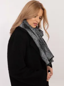 Banna-AT-CH-12301.82P-grey-black