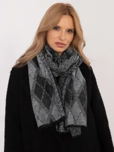 Banna-AT-CH-12301.82P-grey-black