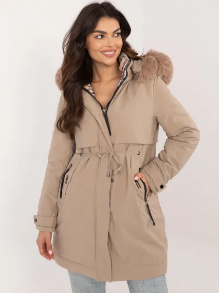 Jacket-SK-KR-HH-2409.93-beige