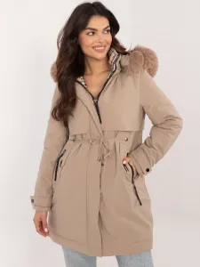 Jacket-SK-KR-HH-2409.93-beige