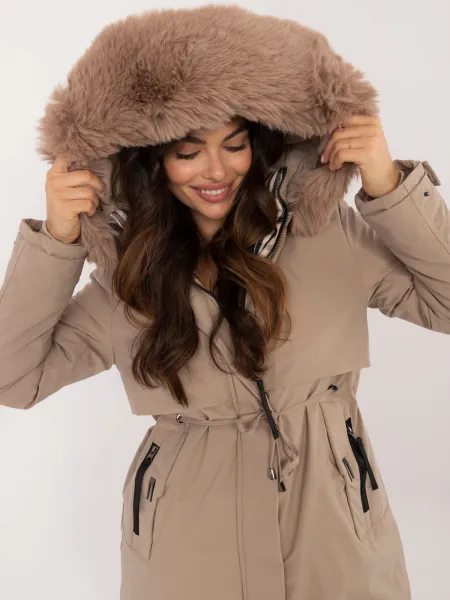 Jacket-SK-KR-HH-2409.93-beige