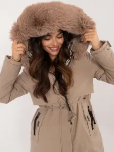 Jacket-SK-KR-HH-2409.93-beige