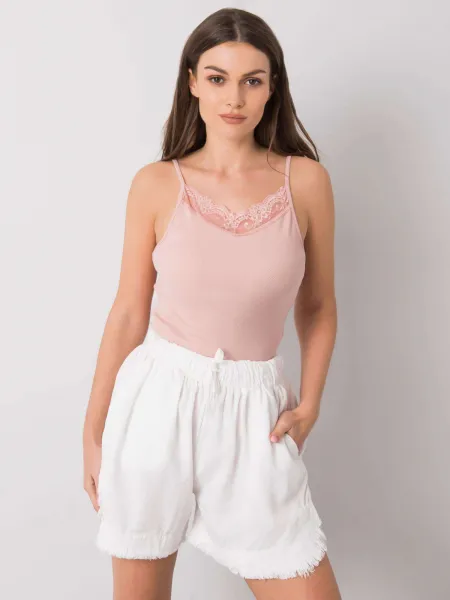 Top-RV-TP-6665.22P-Light Pink