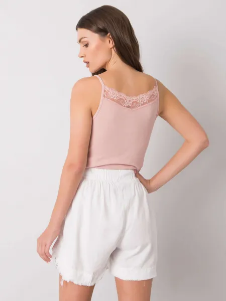 Top-RV-TP-6665.22P-Light Pink