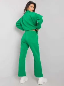 Set-EM-KMPL-708.16-green