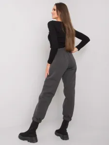 Sweatpants-RV-DR-7275.24P-dark gray
