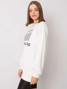 Sweatshirt-EM-BL-536/1.13-ecru